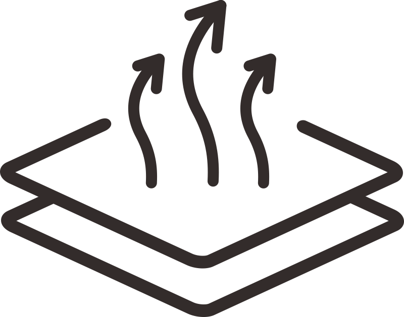 list icon