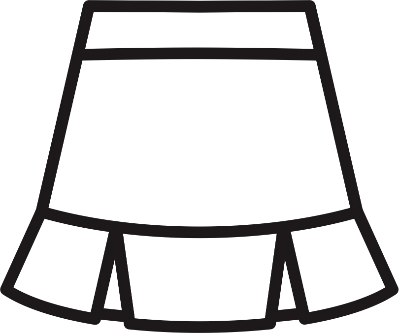 list icon