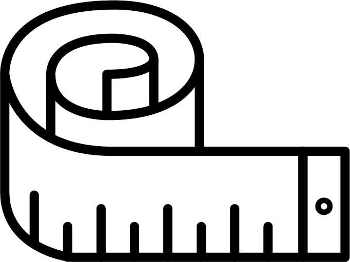 list icon