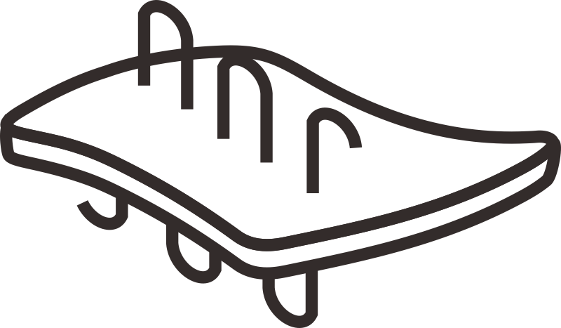 list icon