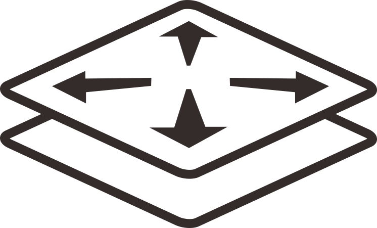 list icon
