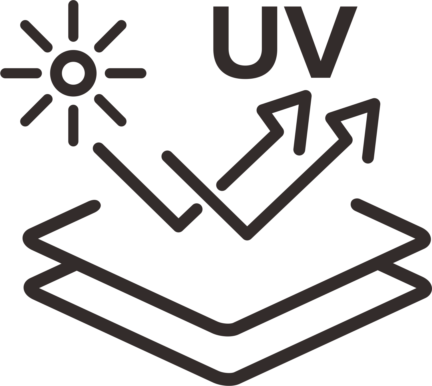 list icon